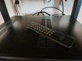 Creek Evolution 5350 – звук, който не се забравя (High-End), снимка 6