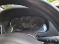 Peugeot, снимка 11