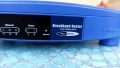 Рутер - LINKSYS , снимка 5