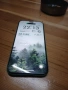 HONOR X8B новий 256 гб , снимка 7