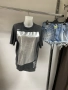 дамска тениска на ZARA, снимка 1