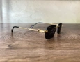 Слънчеви очила Cartier CT0577S, снимка 2