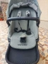 Детска количка Easy walker Harvey5, снимка 2
