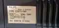 CD Player Philips CD670, снимка 11