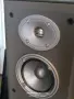 Продавам jbl e 80, снимка 4