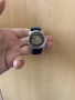Автоматичен механичен часовник –Omega 1/1 с оригиналния  дизайн, като нов, с кутия, снимка 1