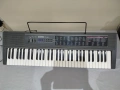 Синтезатор CASIO CTK 450, снимка 8