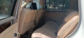 Продавам Мерцедес GL 450-2012 г, снимка 11