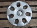 16 цола Тас Opel Astra J Zafira C 13267802 Оригинал, снимка 1
