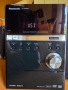 Микро DVD система Panasonic SC-PM86D 160W /USB/AUX/RDS/D-Bass/HDMI, снимка 3