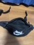 Чантичка за кръст nike, снимка 2