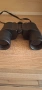 Съветски оригинален бинокъл TENTO 12x40, снимка 4