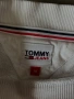 Къс суитшърт Tommy Jeans – Оригинал, снимка 2