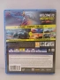  The Crew Motorfest (PS4), снимка 2