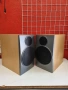 Тонколони DENON SC-F1, снимка 4
