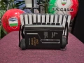Качествени аудио касети TDK SA90 - TYPE II - хромна лента с рок музика - като нови + подарък, снимка 5