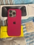 iPhone 15 Pro 256 gb 88% батерия КАТО НОВ, снимка 7