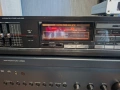 FISHER CA-873 AMPLIFIER , снимка 2
