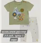 пижамки на цени от 4 евро, снимка 7