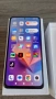 Redmi note 10 pro, 6Gb MRA, 128Gb, снимка 2