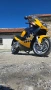 BMW K1200RS, снимка 9