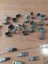 Продават се сребърни пъпки, снимка 4