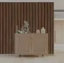 Декоративни PVC Панели 16х1.8х270см, снимка 3