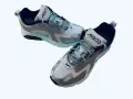 Nike W Air Max дамски маратонки, снимка 11