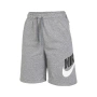 Nike - Sportswear Club Оригинал Код 463, снимка 1