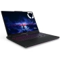 НОВ Legion Pro 7/16” OLED 240Hz/Ultra 9 275HX/RTX 5080 16GB/64GB 6400MHz/Гаранция/RGB, снимка 2