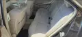 Mercedes E350 CGI, снимка 16