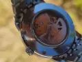 Orient Star Automatic 39.5mm, снимка 4