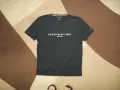 Тениски TOMMY HILFIGER  мъжки,Л, снимка 7
