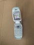 телефон Samsung SGH-E600 , Samsung E600, снимка 11
