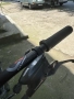 cross fusion 27.5 pro.             СПЕШНО!!!!!!!!, снимка 5