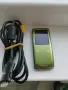 Музикален плеър Samsung YP-S3, снимка 1