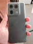Motorola Edge 50 Ultra 1TB/16, снимка 1