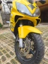 Продавам Honda CBR PC35 , снимка 8