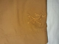 3 броя - Arcteryx Lefroy Short 11" (XS),(S) и (L) мъжки и дамски къси панталони Arc'teryx, снимка 12