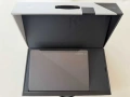 Геймърски 14” Лаптоп ASUS с Ryzen 9 / RTX 2060 6Gb / 40Gb RAM / SSD 1Tb, снимка 3