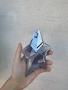 Парфюм Angel MUGLER, 50 ml, снимка 1