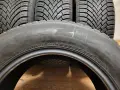  235/60/16 Nexen / зимни гуми джип suv, снимка 8