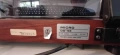 Грамофон MICROSEIKI DD-5E, снимка 9