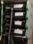 Мощна Работна Станция HP xw8600 | 2x Xeon X5450 | 20GB RAM | 4TB HDD | Quadro 4000 | Топ 1050W, снимка 7