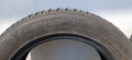 Гуми Hankook 205/55/16 всесезонни, снимка 2