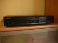 ONKYO DX-7355, снимка 2