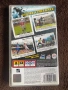 FIFA 06 - PSP PlayStation Pocket, снимка 2