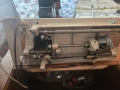 Продавам бродирачна машина ,лично вземане от гр.Самоков, снимка 6