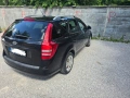 Kia Ceed 1.6 дизел 115 к.с., снимка 6