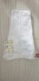 Jacob Cohen Italy Hand Made Cotton Short Mens Size 33 НОВО! ОРИГИНАЛ! Мъжки Къси Панталони!, снимка 3